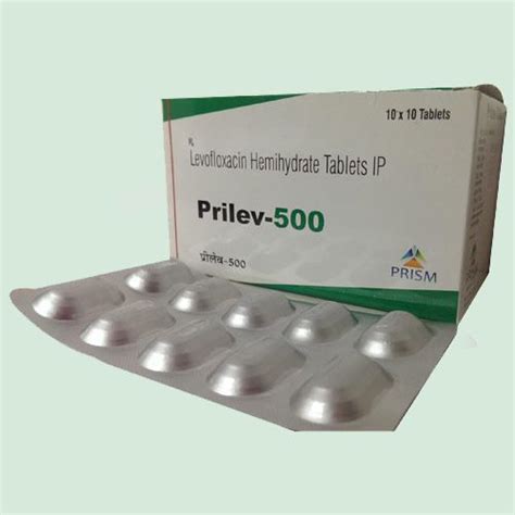 We made sure your application will take less than 5 minutes. . Pritelivir tablets